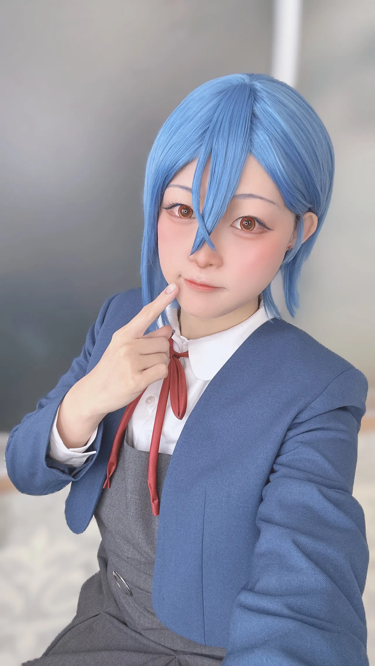 Mi04191866 - Love Live! Superstar!!-erohere21.webp